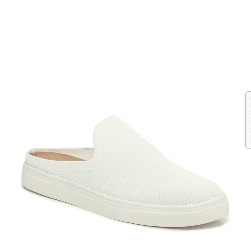 Lucky Brand • Larlan Mule